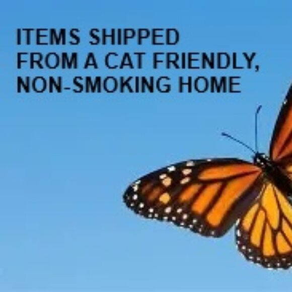 Meet Your Posher, Margaret - Picture 12 of 16